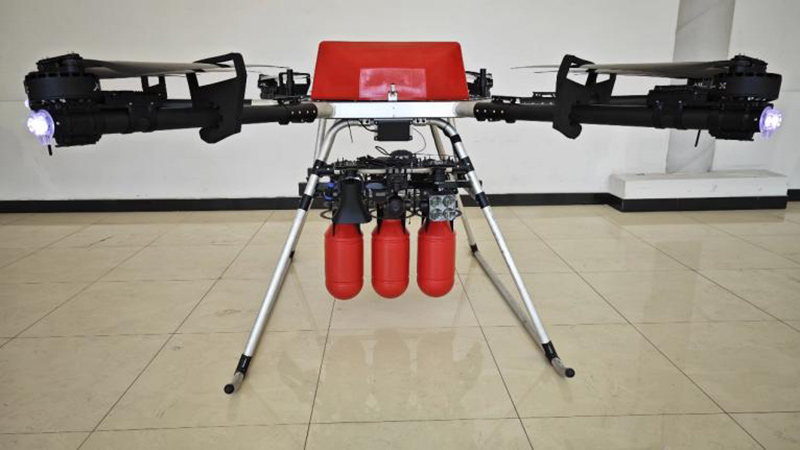 ����˹wns885566(�й�)���޹�˾-�ٷ���վ