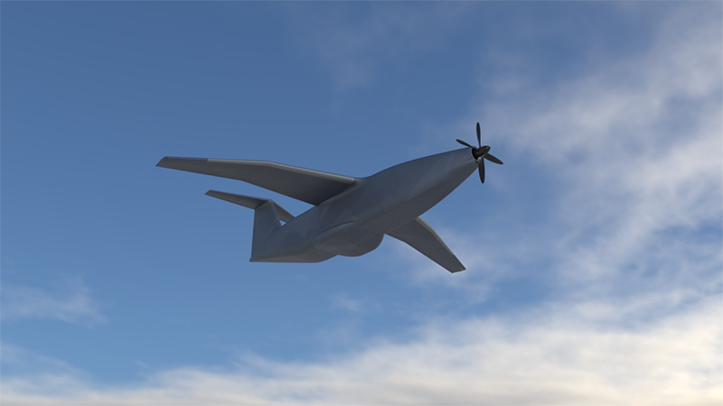 ����˹wns885566(�й�)���޹�˾-�ٷ���վ