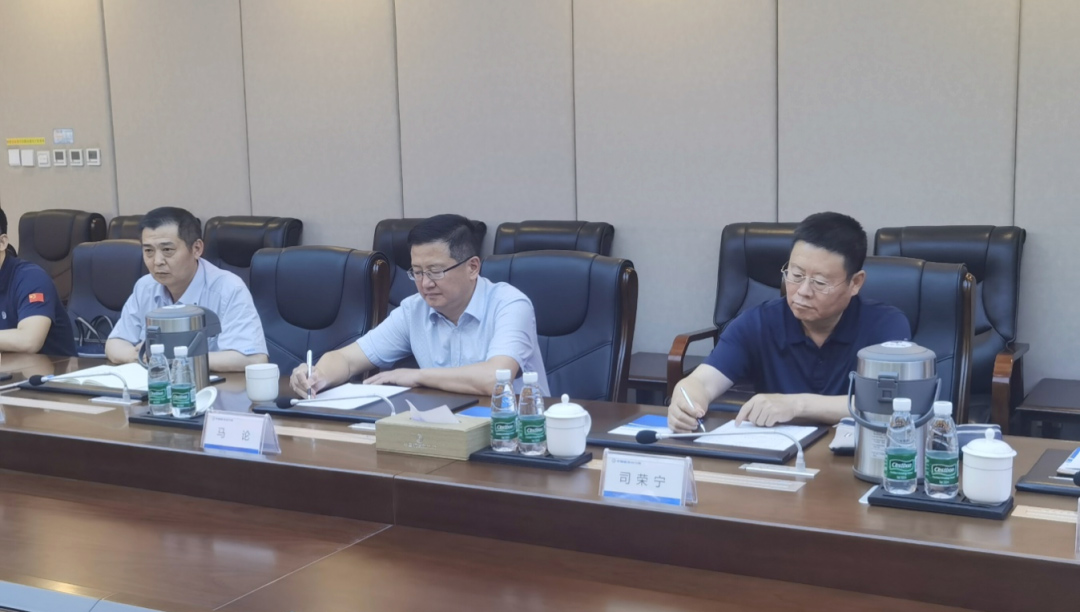 ����˹wns885566(�й�)���޹�˾-�ٷ���վ