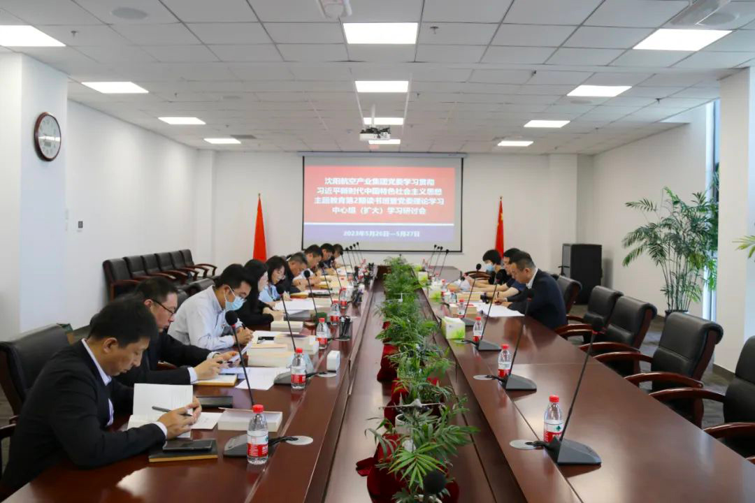 ����˹wns885566(�й�)���޹�˾-�ٷ���վ