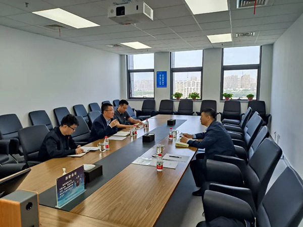 ����Դ ������ Ӫ��������������˹wns885566��ҵ����������˹wns885566��ҵ�����ɻ�����о�����չ������̸