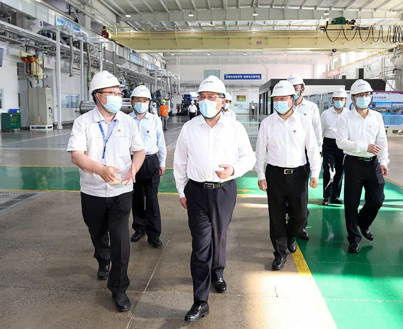 ����˹wns885566(�й�)���޹�˾-�ٷ���վ