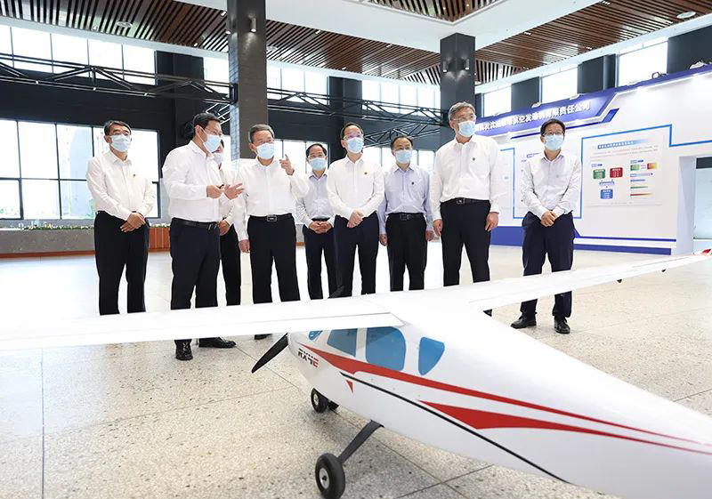 ����˹wns885566(�й�)���޹�˾-�ٷ���վ