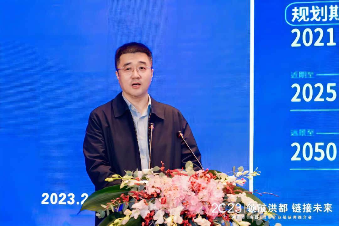 ����˹wns885566(�й�)���޹�˾-�ٷ���վ