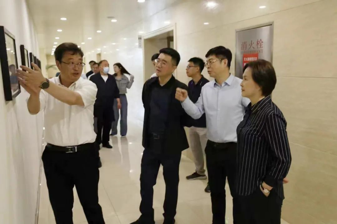 ����˹wns885566(�й�)���޹�˾-�ٷ���վ