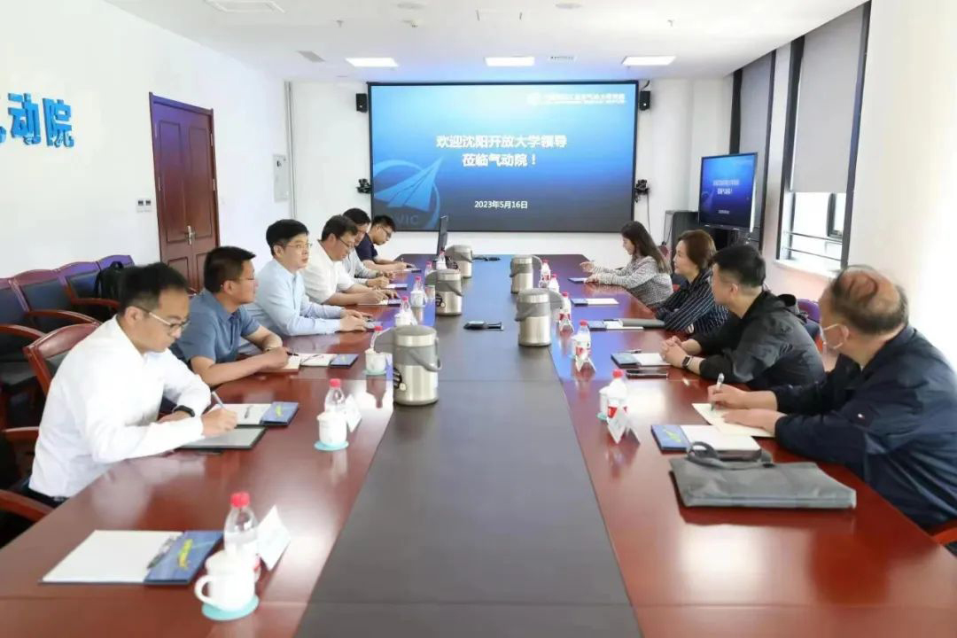 ����˹wns885566(�й�)���޹�˾-�ٷ���վ