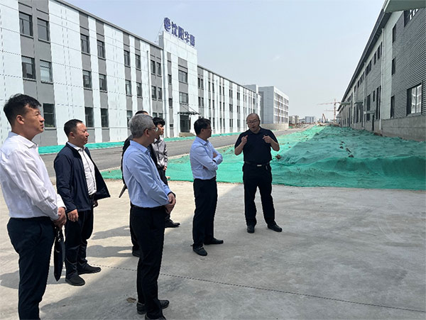 �����������������ͬӪ������ƪ������������ʡ���е�ί��ǡ��г�����һ�и�����˹wns885566���ſ�չ������̸