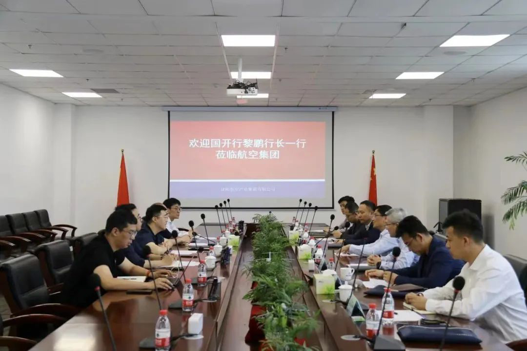 ����˹wns885566(�й�)���޹�˾-�ٷ���վ