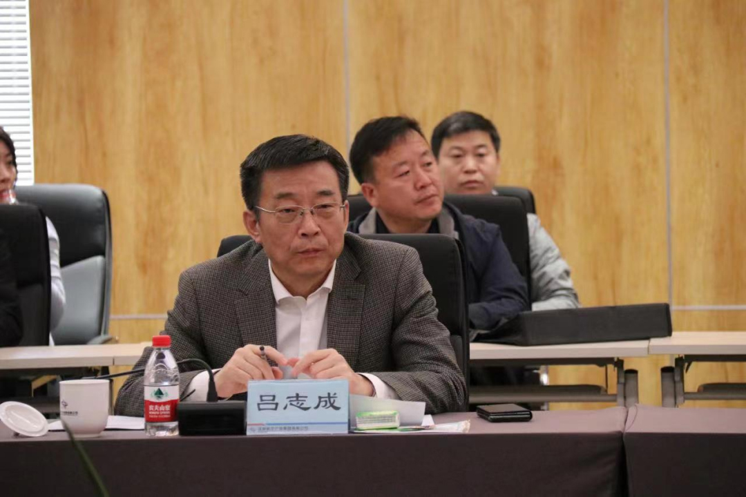 ����˹wns885566(�й�)���޹�˾-�ٷ���վ