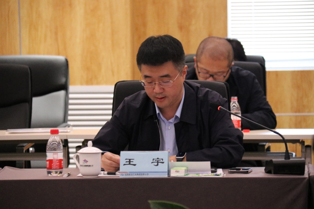 ����˹wns885566(�й�)���޹�˾-�ٷ���վ