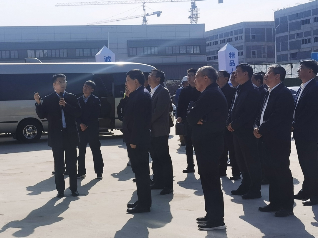 ����˹wns885566(�й�)���޹�˾-�ٷ���վ