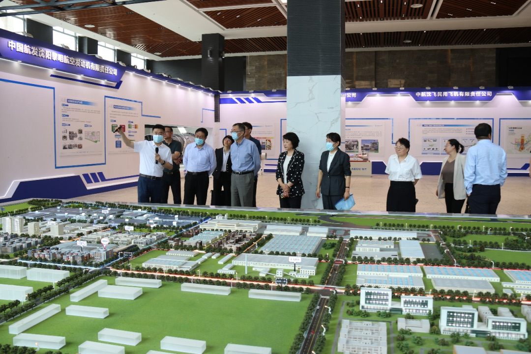 ����˹wns885566(�й�)���޹�˾-�ٷ���վ