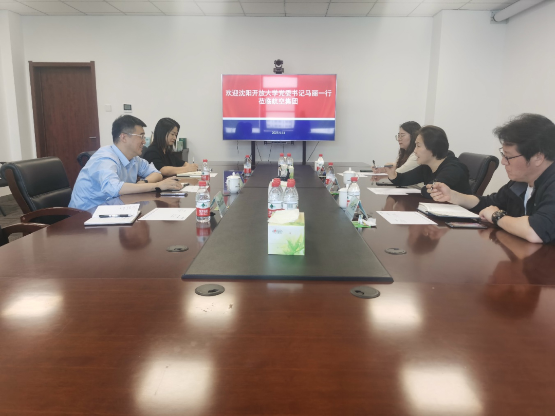 ����˹wns885566(�й�)���޹�˾-�ٷ���վ