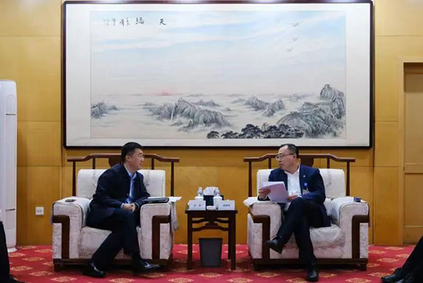 �������һ������ ���ܻ�����Ӯ��������������˹wns885566��ҵ������˾���������˹wns885566��ҵ��ɽ�����̸