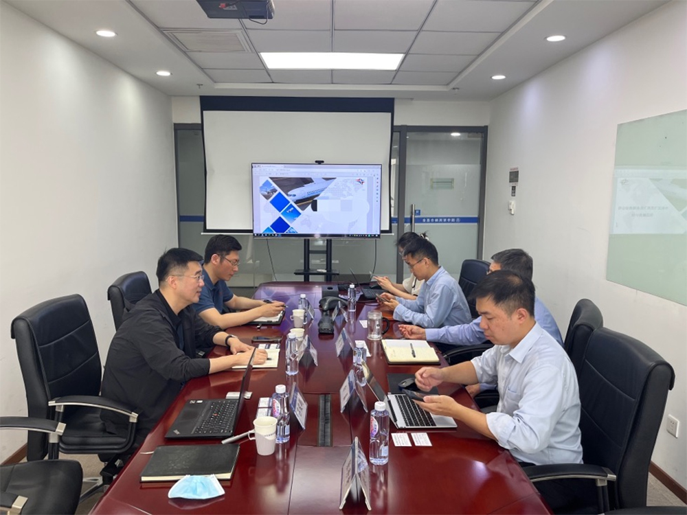 ����˹wns885566(�й�)���޹�˾-�ٷ���վ