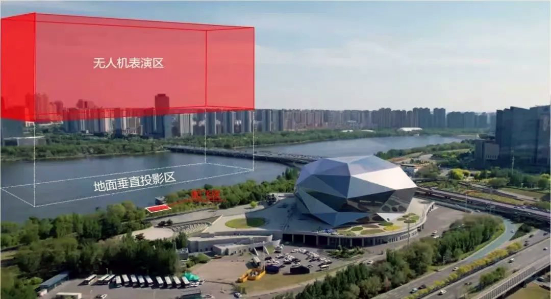 ����˹wns885566(�й�)���޹�˾-�ٷ���վ