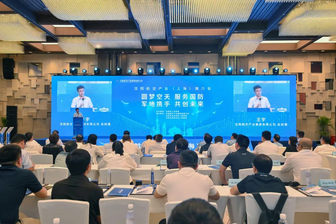 ����˹wns885566(�й�)���޹�˾-�ٷ���վ