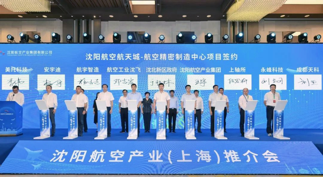 ����˹wns885566(�й�)���޹�˾-�ٷ���վ