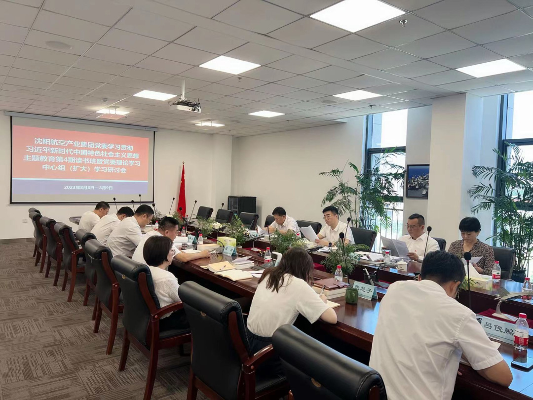 ����˹wns885566(�й�)���޹�˾-�ٷ���վ