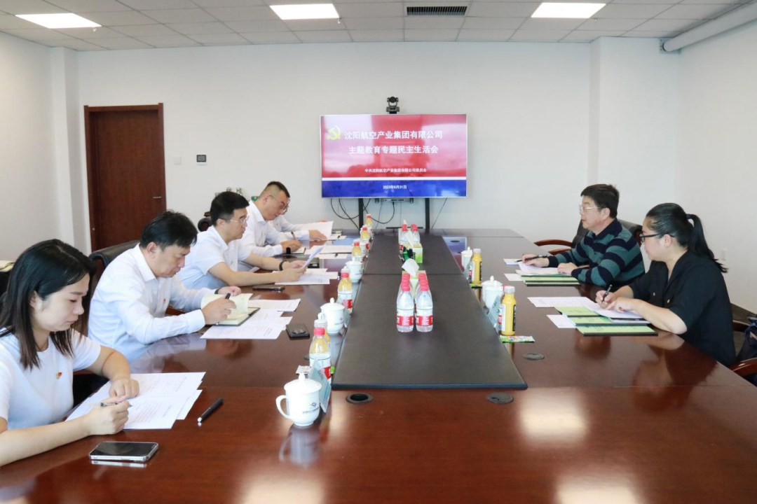 ����˹wns885566(�й�)���޹�˾-�ٷ���վ