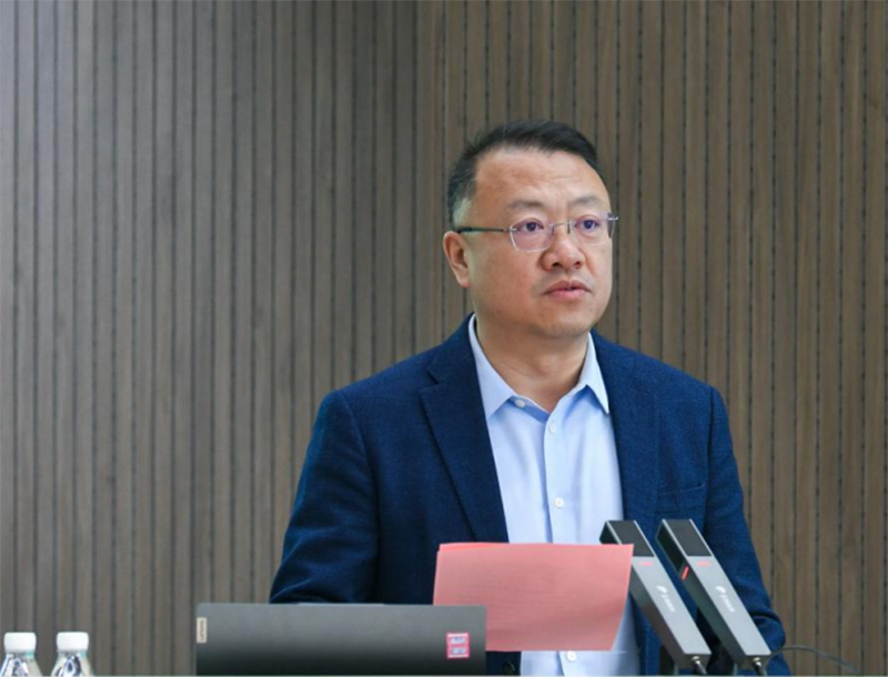 ����˹wns885566(�й�)���޹�˾-�ٷ���վ