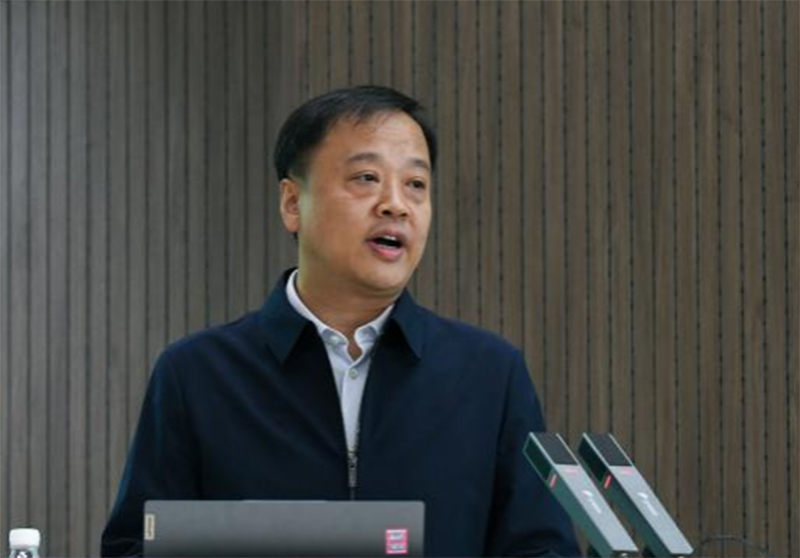 ����˹wns885566(�й�)���޹�˾-�ٷ���վ