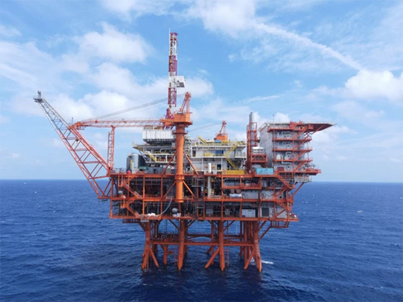 ����˹wns885566(�й�)���޹�˾-�ٷ���վ