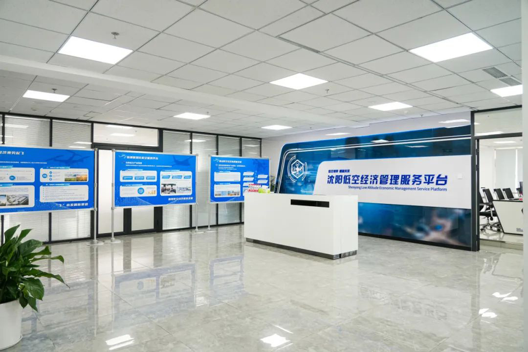 ����˹wns885566(�й�)���޹�˾-�ٷ���վ