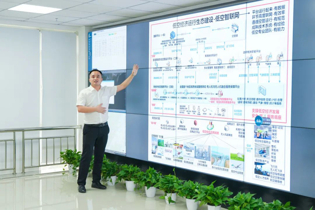 ����˹wns885566(�й�)���޹�˾-�ٷ���վ