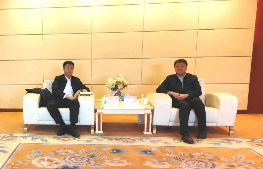 ����˹wns885566(�й�)���޹�˾-�ٷ���վ