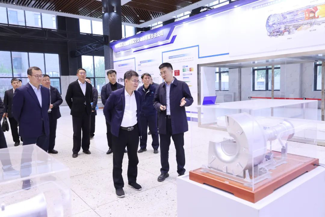 ����˹wns885566(�й�)���޹�˾-�ٷ���վ