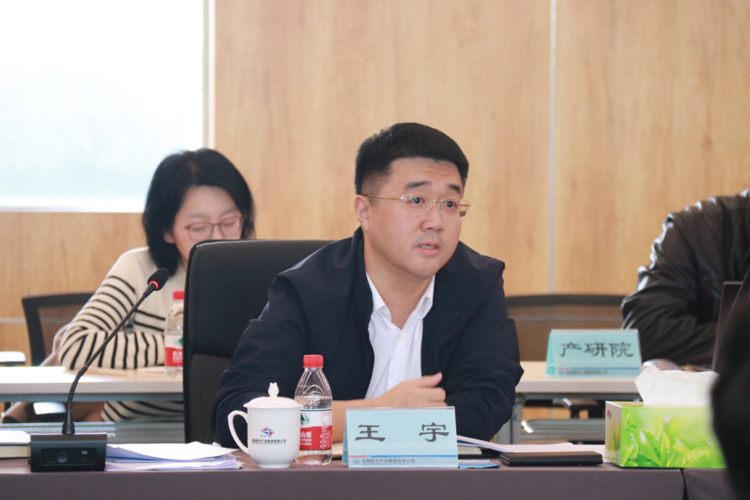 ����˹wns885566(�й�)���޹�˾-�ٷ���վ