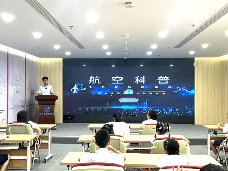 ����˹wns885566(�й�)���޹�˾-�ٷ���վ