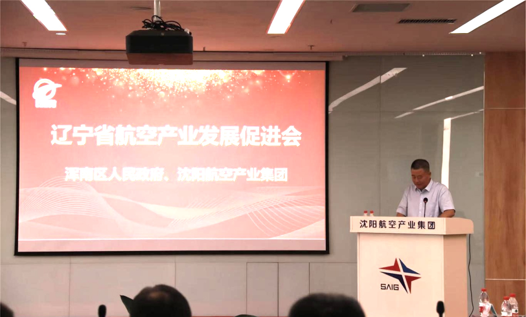 ����˹wns885566(�й�)���޹�˾-�ٷ���վ