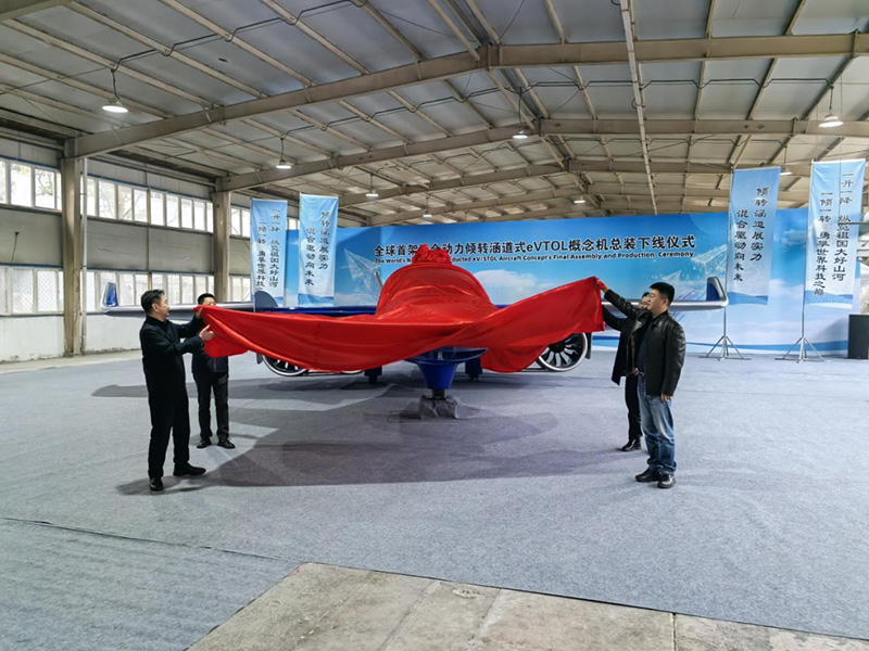 ����˹wns885566(�й�)���޹�˾-�ٷ���վ