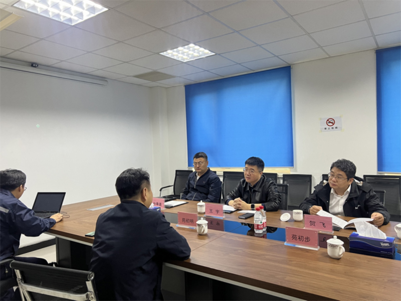 ����˹wns885566(�й�)���޹�˾-�ٷ���վ