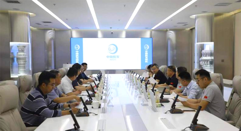 ����˹wns885566(�й�)���޹�˾-�ٷ���վ