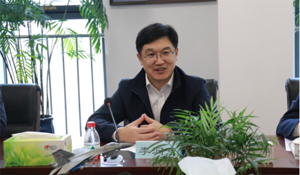 ����˹wns885566(�й�)���޹�˾-�ٷ���վ