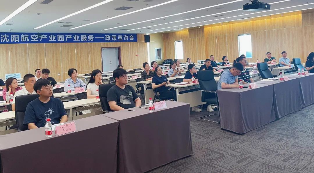 ����˹wns885566(�й�)���޹�˾-�ٷ���վ