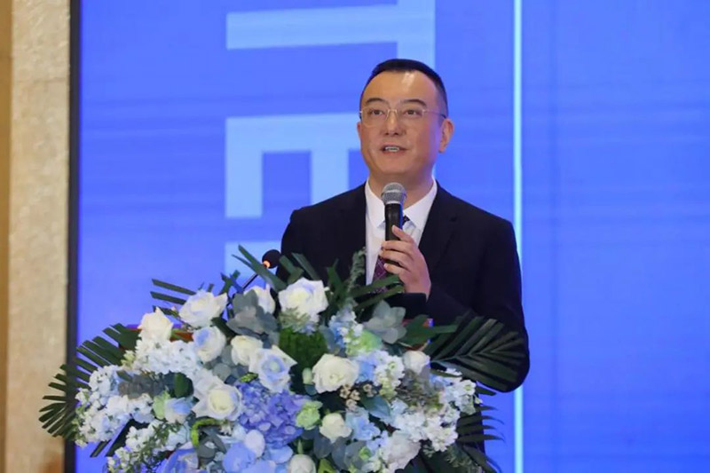 ����˹wns885566(�й�)���޹�˾-�ٷ���վ