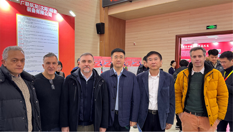 ����˹wns885566(�й�)���޹�˾-�ٷ���վ