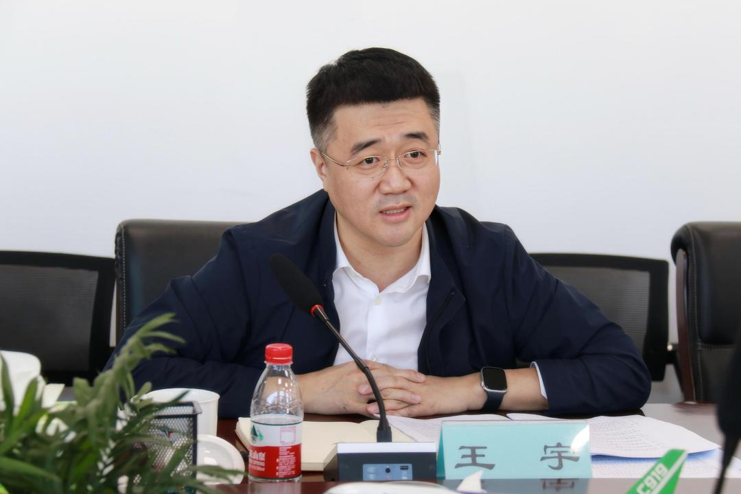 ����˹wns885566(�й�)���޹�˾-�ٷ���վ