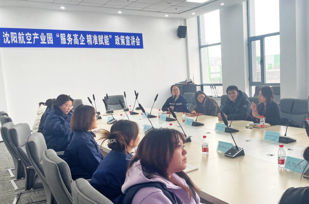 ����˹wns885566(�й�)���޹�˾-�ٷ���վ