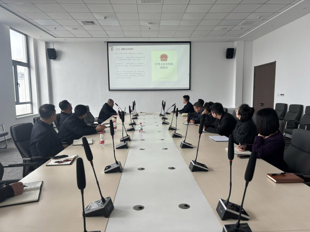 ����˹wns885566(�й�)���޹�˾-�ٷ���վ