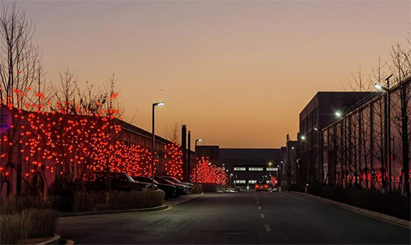 �ŵƽ��ӭ���� ����ױ����԰��