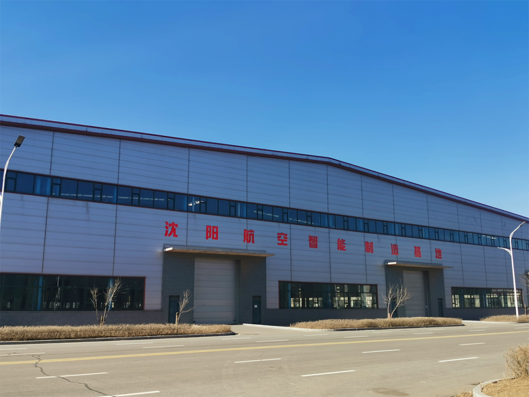 ����˹wns885566(�й�)���޹�˾-�ٷ���վ