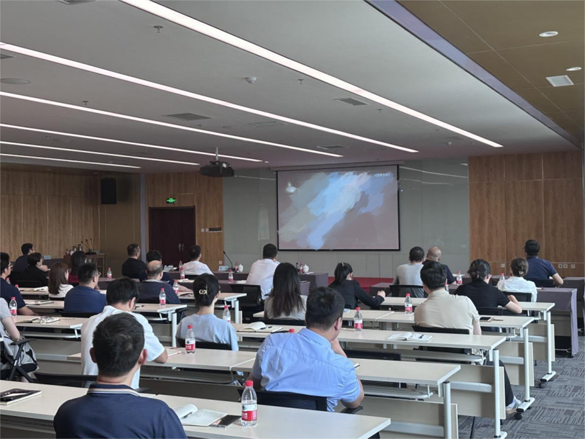 ����˹wns885566(�й�)���޹�˾-�ٷ���վ