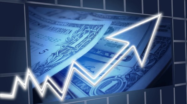 ��������˹wns885566��ҵ����