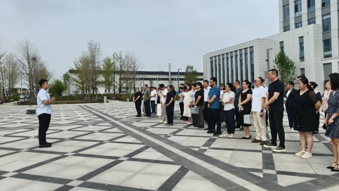 ����˹wns885566(�й�)���޹�˾-�ٷ���վ