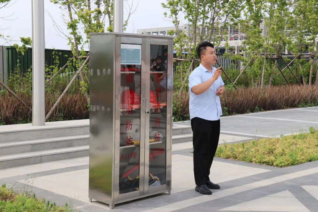 ����˹wns885566(�й�)���޹�˾-�ٷ���վ